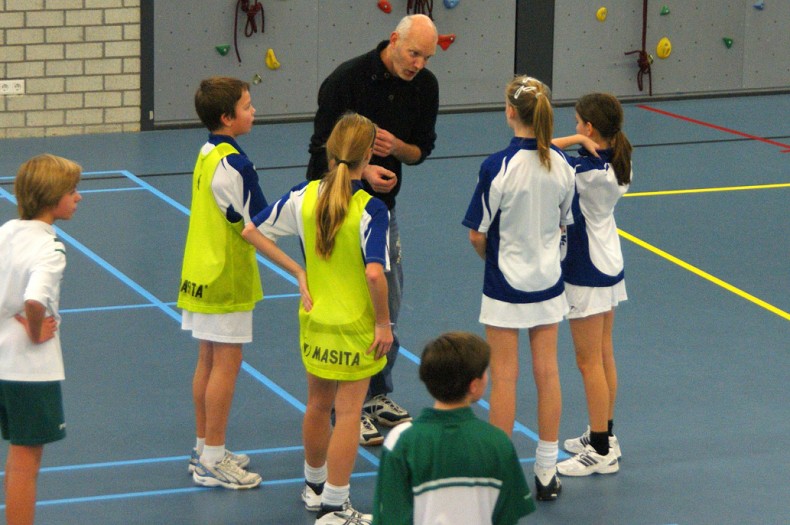 Korfbal C3  5 februari-7-site.jpg